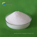 Dodecyl trimethyl ammonium chloride cas no 112-00-5